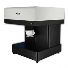 xLab Art Coffee Printer XCP-101 - (SAG1)