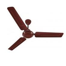 Baltra Celing Fan Climate BF-170