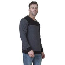 Veirdo Men's Sweatshirt