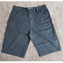 Cargo Summer Shorts For Men