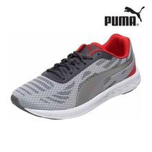 Puma METEOR MENS RUNNING SHOES - 18979305