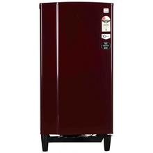 Refrigerator 185 Ltr