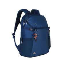 Wildcraft Pacto Carry-All Laptop Backpack