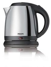 Philips 1.2ltr Kettle HD9303/03