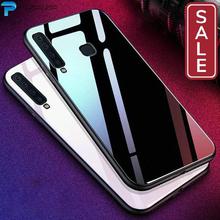 SALE - Phone Case For Samsung Galaxy A30 A50 A40 A70 A20 A10