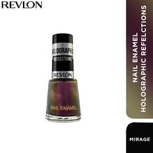 Revlon Nail Enamel - 8ml