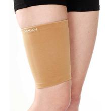 Samson Thigh Support