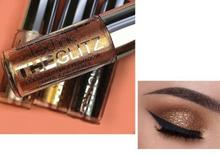 Technic Glitter Glitz - Copper