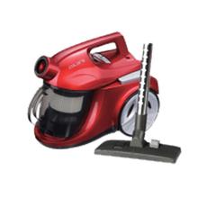 Colors Vacuum Cleaners(Bagless) -1600W