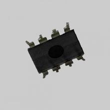 DS 1302 IC