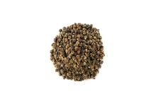 Natural Moringa Seed 1kg