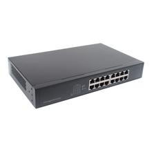 Dahua Ethernet Switch