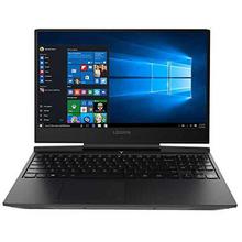 Lenovo Legion Y7000 i7/ 8th Gen/ 1TB HDD + 256GB SSD/ 6 GB Nvidia GTX1060 Graphics/ 15.6 Inch Screen