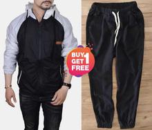 BUY 1 GET 1 FREE Jacket and Trouser