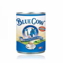 Blue Cow Condensed Milk - 390 gms