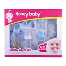 Blue Honey Baby Gift Pack Infant