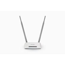 Prolink Router  Wireless N300 Router - PRN3009 300Mbps White