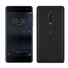 Nokia 5 Smart Mobile Phone [5.2", 2GB RAM/16GB ROM, 3000mAh]