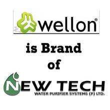 Wellon Digital Lcd Tds Meter Waterfilter Tester For Measuring