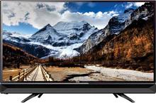 CG 20" LED TV-CG20D1504