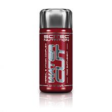 Scitec Nutrition Water Cut Herbal & vitamin complex