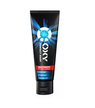 OXY Perfect Wash Face Wash 100gm - PAM1