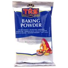 TRS Baking Powder 100gm