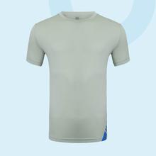 KTM CTY Men's Round Neck T-shirt (KRNT25218-10a)