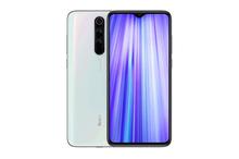 Xiaomi Redmi Note 8 Pro 6/128 GB-6.53Inch