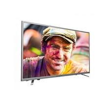 Skyworth 49E5600 49 Inch 4K Ultra HD Smart LED TV