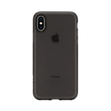 Incase Protective Lattice Cover for iPhone X