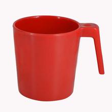 Servewell Laura Mug Large-red