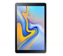 Samsung Galaxy Tab A SM-T595NZBAINS Tablet