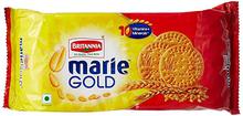 Britannia Marie Gold (250gm)