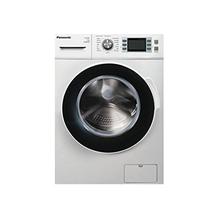 Panasonic 6.5 kg Fully-Automatic Top Loading Washing Machine