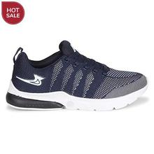 Columbus Men's Fly 07 Running Sports Shoes