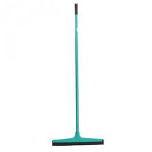 Floor Wiper (54 cm) Easy Wiper