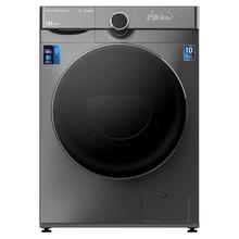 CG Meridia 9.0 Kg Washing Machine CGMWF9081