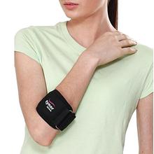 Tynor Tennis Elbow Support E10