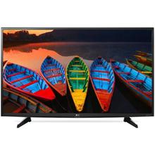 LG 55" LED TV-55LH545T