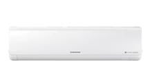 Samsung AR12MSFHRWKNRC Air conditioner