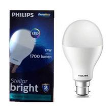 Philips 17W 1700lm StellarBright CDL B22/E27 A67