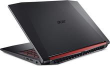 ACER NITRO 5 / i5 / 9th Gen/1TB HHD / 8GB / GTX 1050 3GB