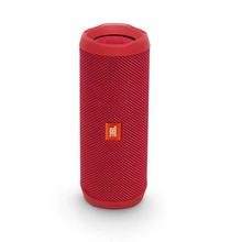 JBL Flip 4 Waterproof Portable Bluetooth Speaker