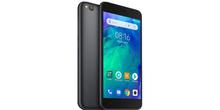 Xiaomi Redmi Go [1GB RAM,8GB Storage]