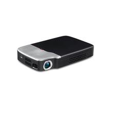 Rigal RD605 DLP Mini Projector Android 5.1 WiFi Bluetooth