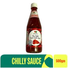 Butterfly Red Dalla Sweet Chilli Sauce 500G