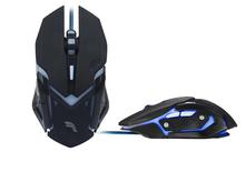R8 Gaming Mouse