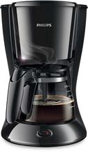 Philips HD7431/20 Coffee Maker 700 W- Black