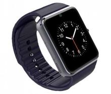 Smart Watch - i7 Supports Sim/TF Card/Camera